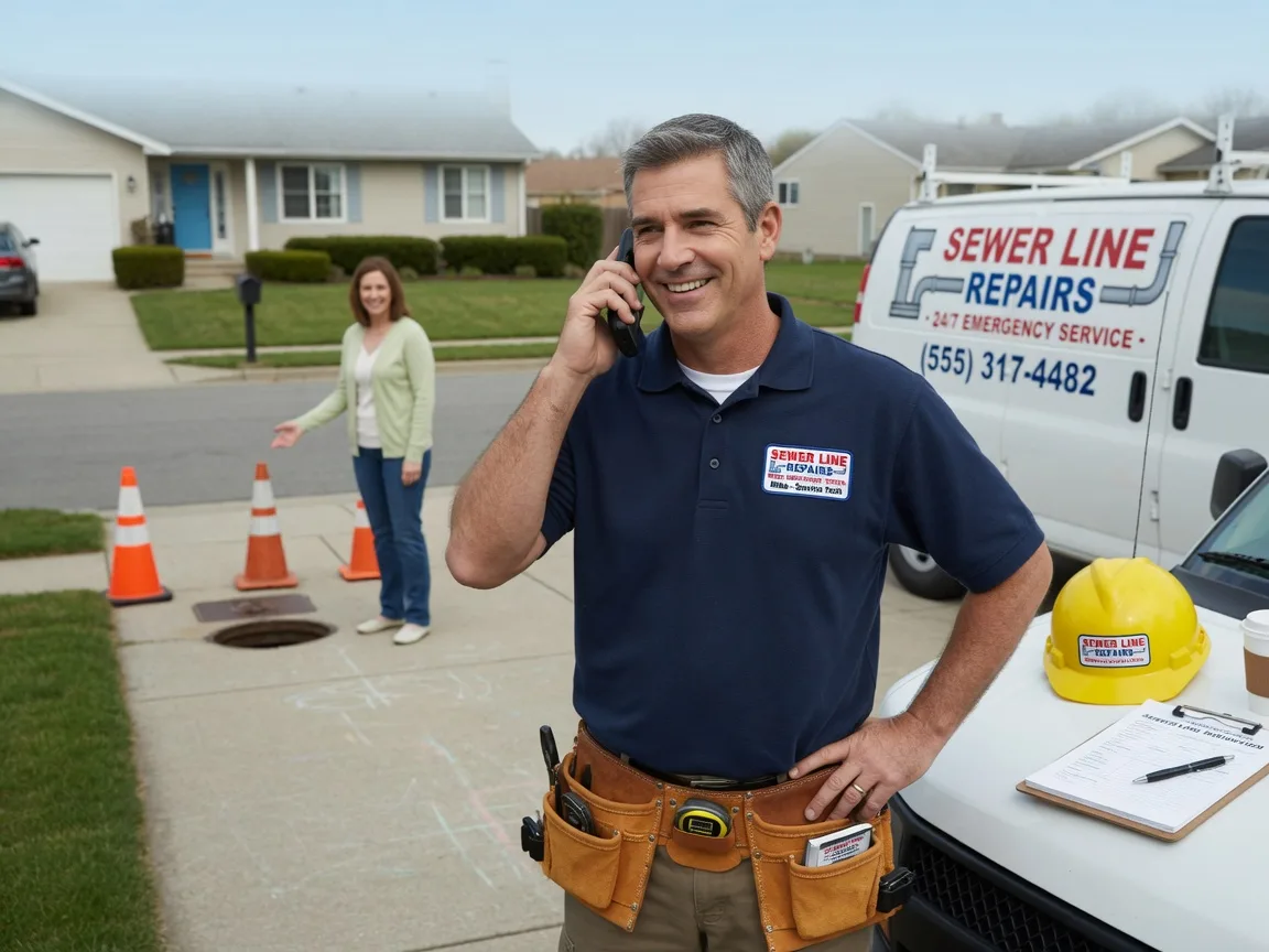 Emergency Plumber Plant City, FL FAQs